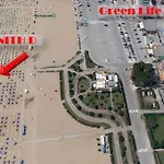 NIAGARA Resort Green Life Residence