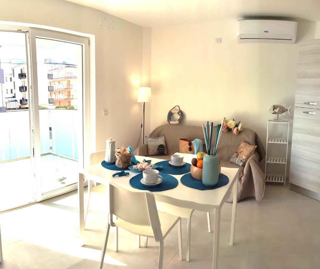 Apartment Niagara Life Bibione