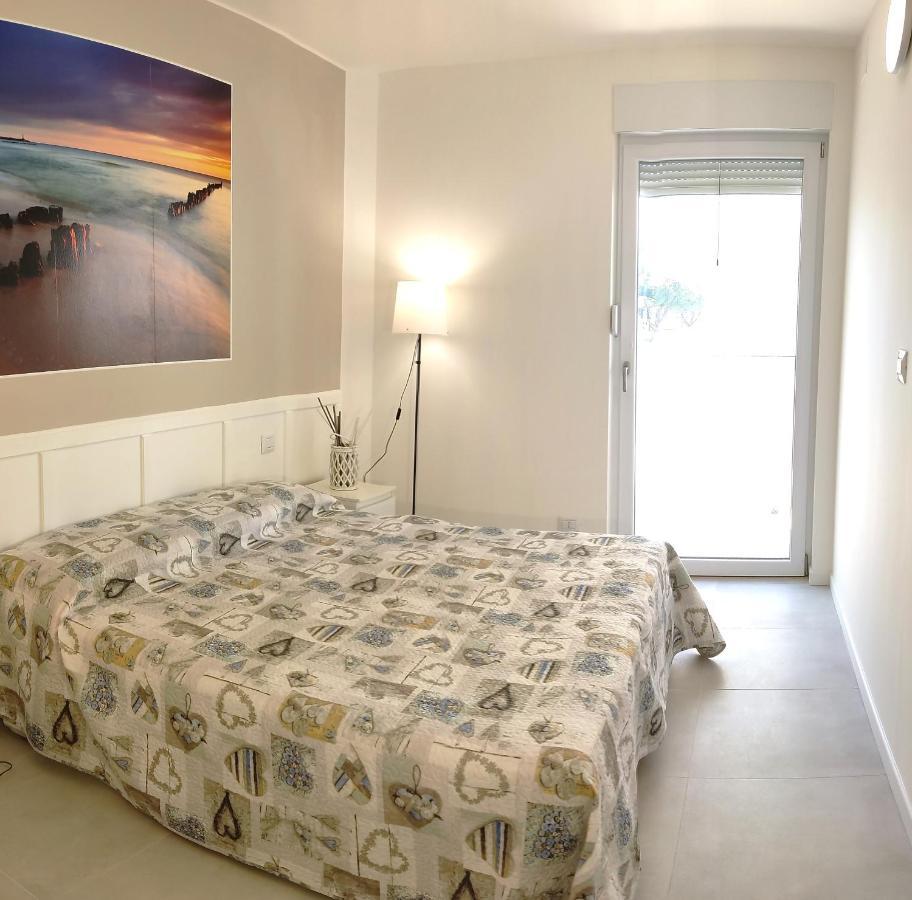 Niagara Life Apartment Bibione