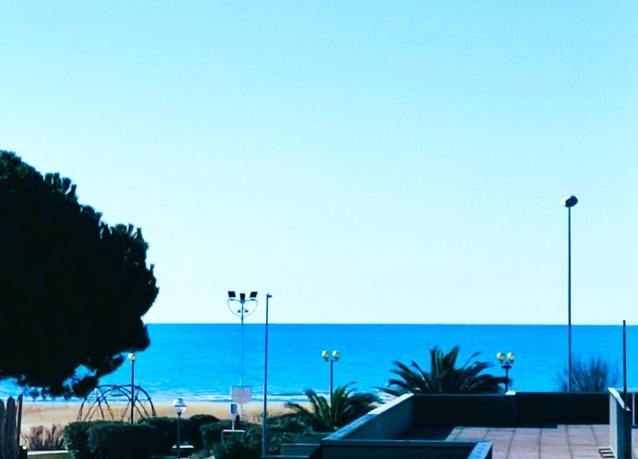 Apartment Niagara Life Bibione