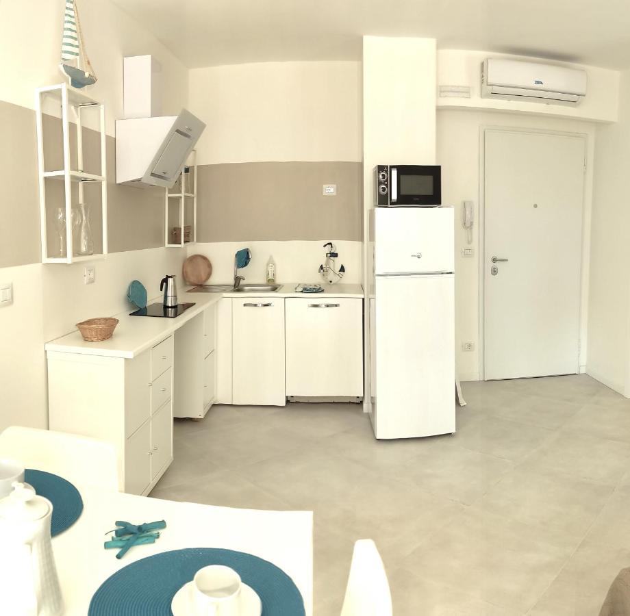 Niagara Life Apartment Bibione