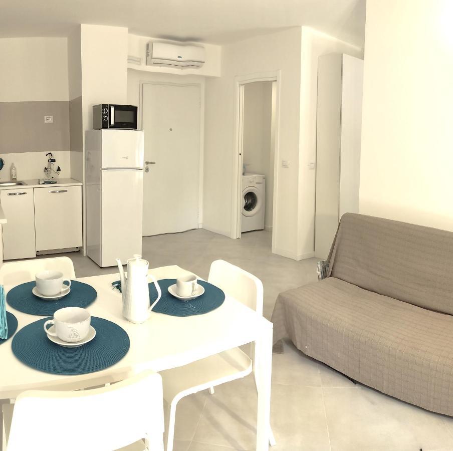Niagara Life Apartment Bibione