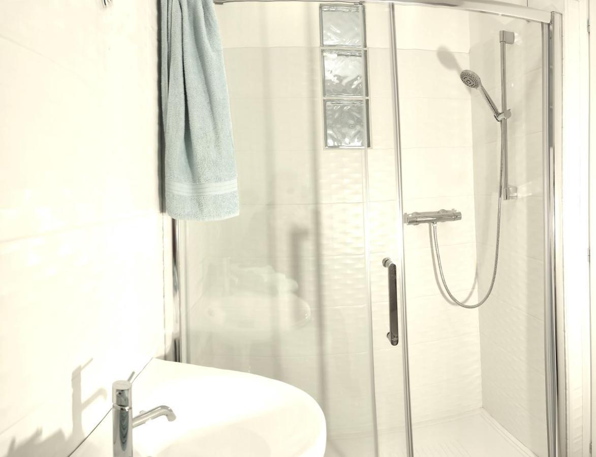 Niagara Life Apartment Bibione