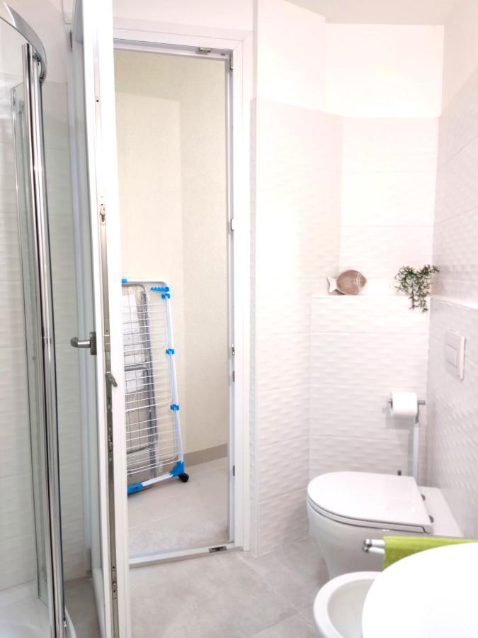 Niagara Life Apartment Bibione
