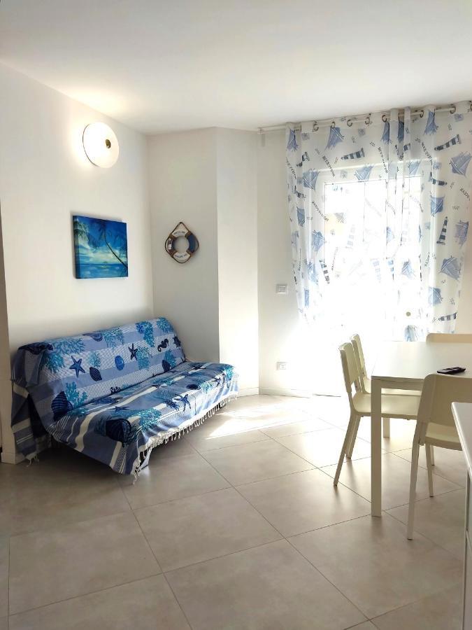 Apartment Niagara Life Bibione